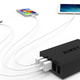 Illustration for article titled 4K Gaming Laptop, New 3DS XL Preorder, and More Deals
